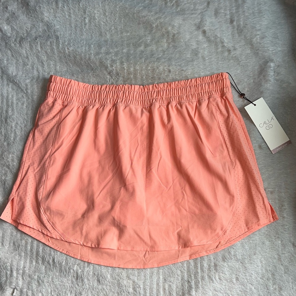 CALIA Skort